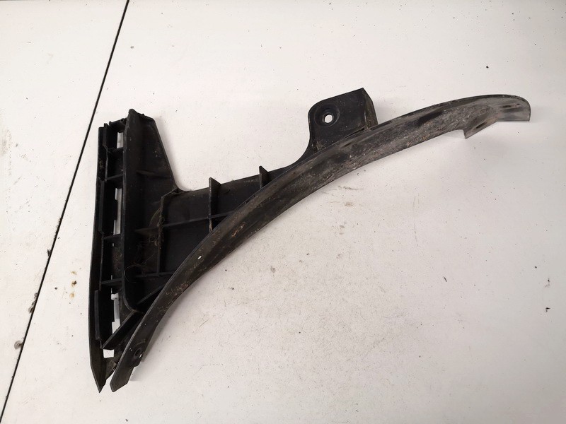 8L0807377B Audi A3 1999 Uchwyt zderzaka - TYLNE LEWE - Thumbnail 2