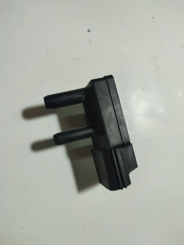 6G9N5L200AB Ford Fiesta 2012 DPF slegio daviklis - Thumbnail 3