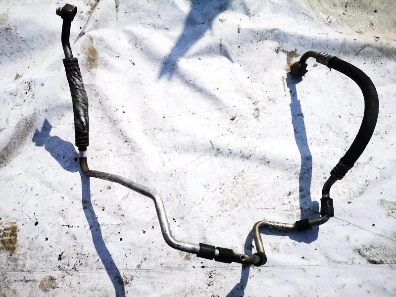 1K0820743AM Seat Altea 2005 Air Conditioner AC Hose Assembly (Air Conditioning Line)