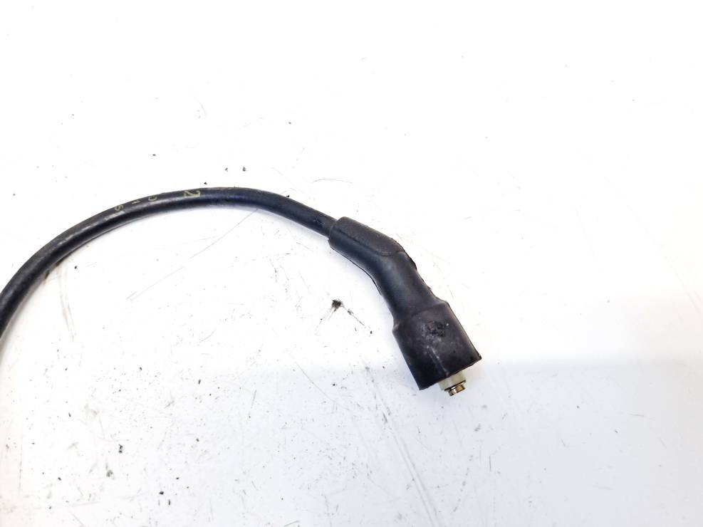 7700273226 Renault Scenic 1998 Zvaklaidziai (aukstos itampos laidas) - Thumbnail 3