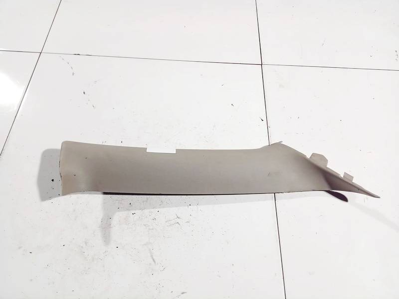 420JNJ14PD1 Chrysler 300C 2006 Interior trim