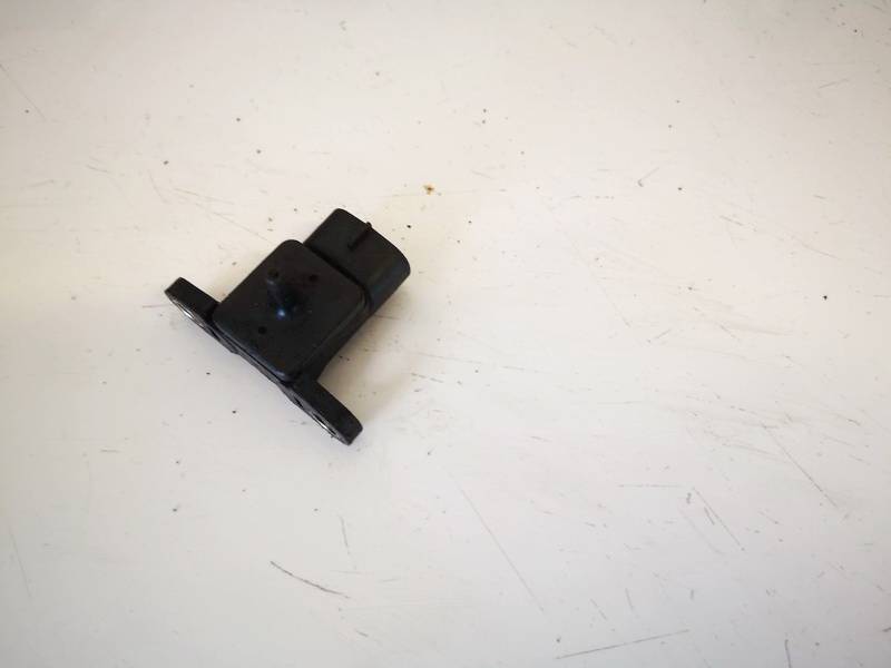 8942120210 Toyota Avensis 2005 Air Pressure MAP Sensor Manifold Boost - Thumbnail 3
