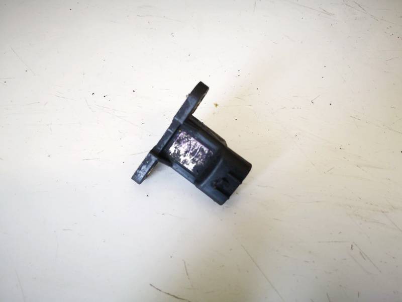 8942120210 Toyota Avensis 2005 Ilmanpaineanturi – MAP