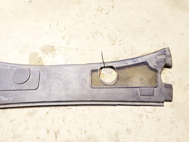 4F1819447 Audi A6 2005 TORPEDO - Thumbnail 3