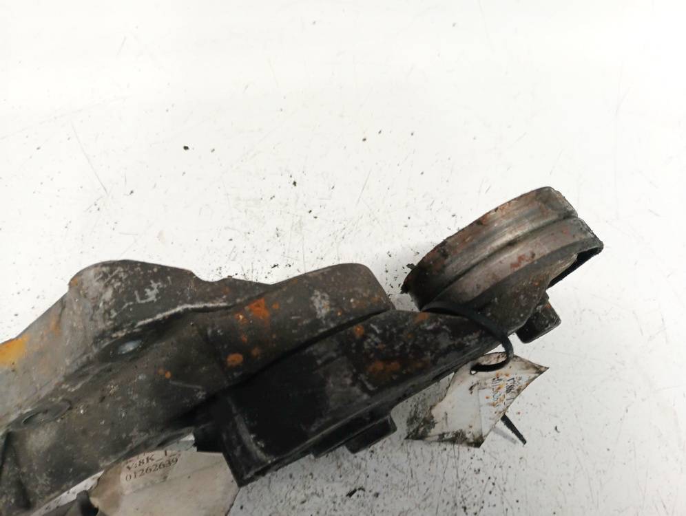 038903315C Skoda Octavia 2002 Dirzo itempejas (Paskirstymo dirzo itempejas) - Thumbnail 3