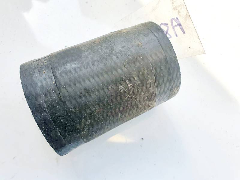 173410X020A Toyota Verso 2009 Wąż intercoolera