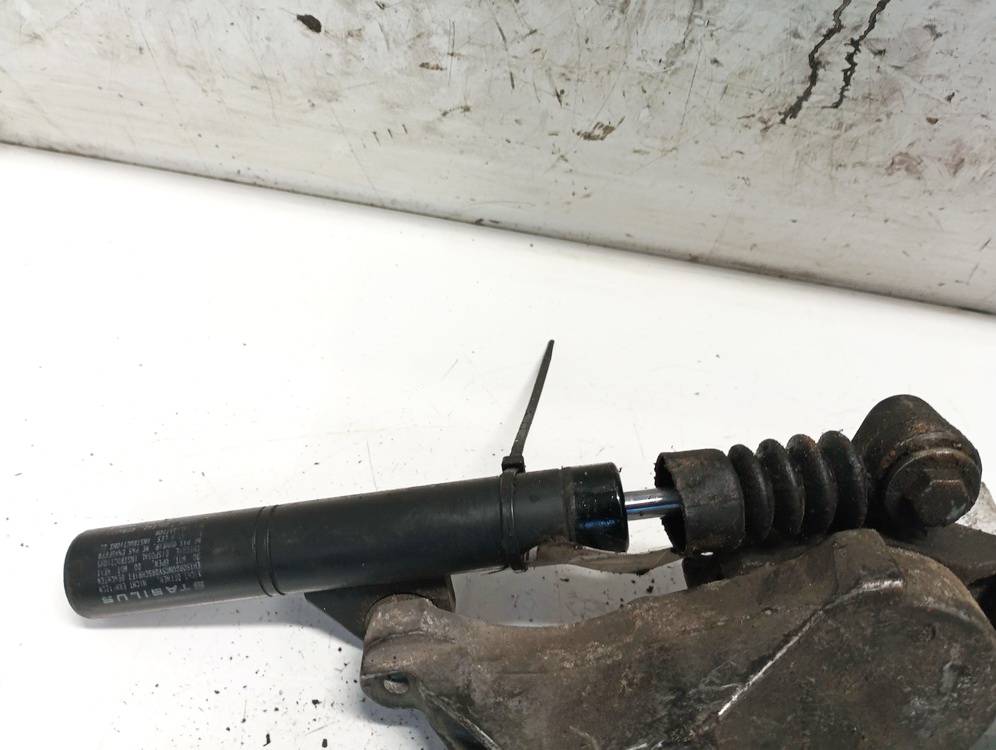 038145284 Skoda Octavia 2002 Dirzo itempejas (Paskirstymo dirzo itempejas)