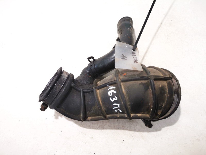 90573597 used Intake Hose (Air HOSE)(Air Pipe) Opel Astra 2000 2.0L