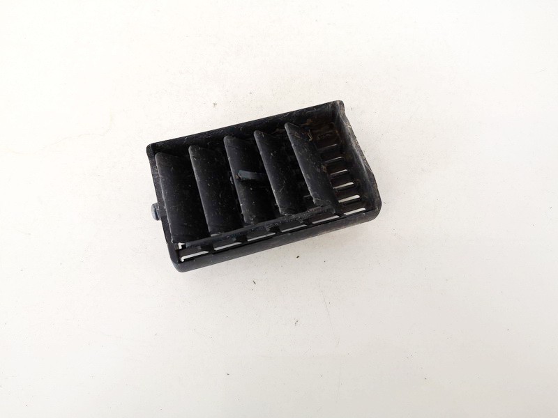 1J0819719B Volkswagen Golf 2000 Dash Vent (Air Vent Grille) - Thumbnail 2
