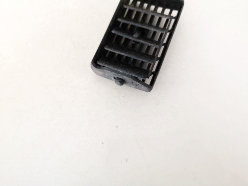 1J0819719B Volkswagen Golf 2000 Dash Vent (Air Vent Grille) - Thumbnail 3