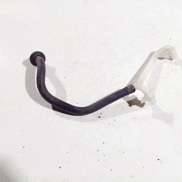 Toyota Prius 2005 Wąż wodny