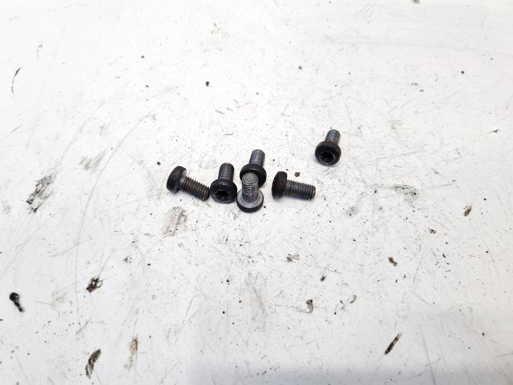 Citroen C3 Picasso 2010 Diskatoriaus varztas - Thumbnail 3