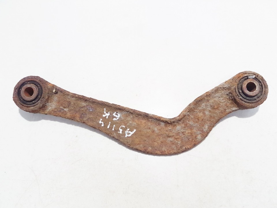 1S715500AC Ford Mondeo 2006 Sake G.K.