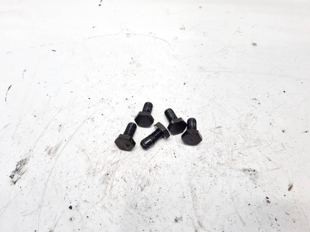 Citroen C3 Picasso 2010 Smagracio varztas - Thumbnail 3