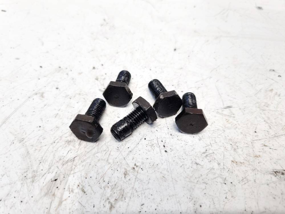 Citroen C3 Picasso 2010 Smagracio varztas - Thumbnail 2