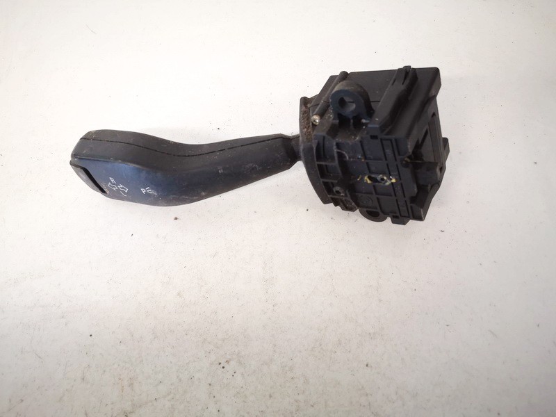 8363668M BMW X5 2001 Blinkschalter-kombischalter