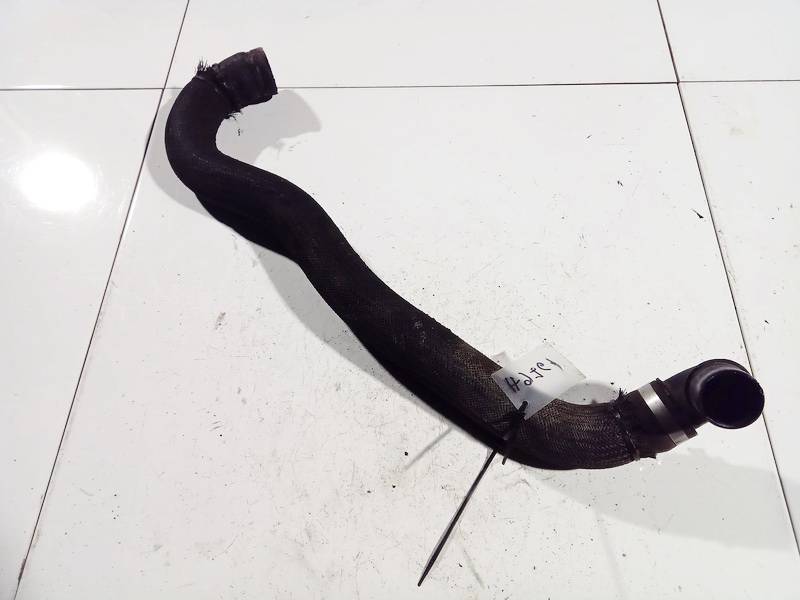 Chrysler 300C 2006 Radiator Hose (Water Hose) - Thumbnail 3