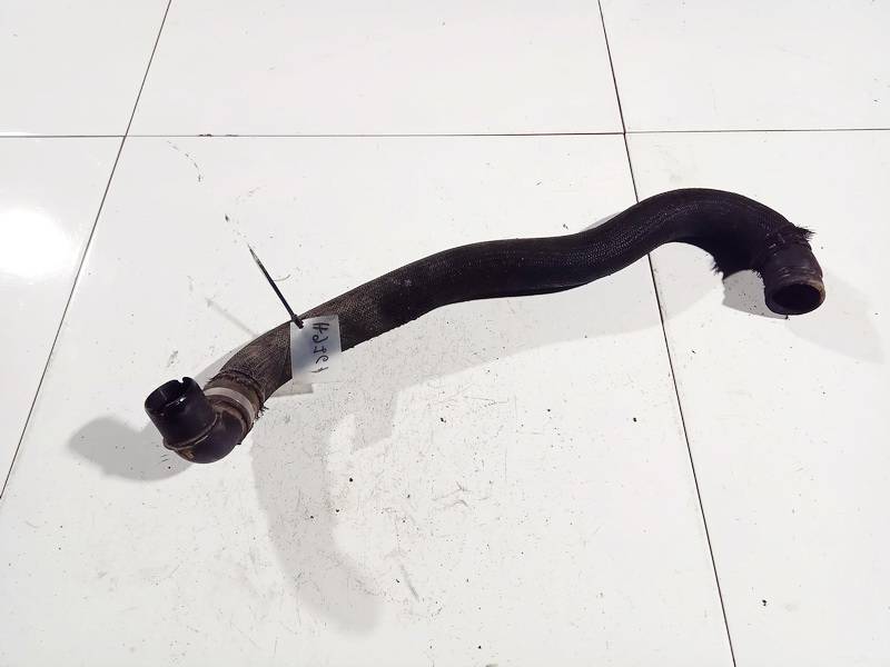 Chrysler 300C 2006 Radiator Hose (Water Hose) - Thumbnail 2