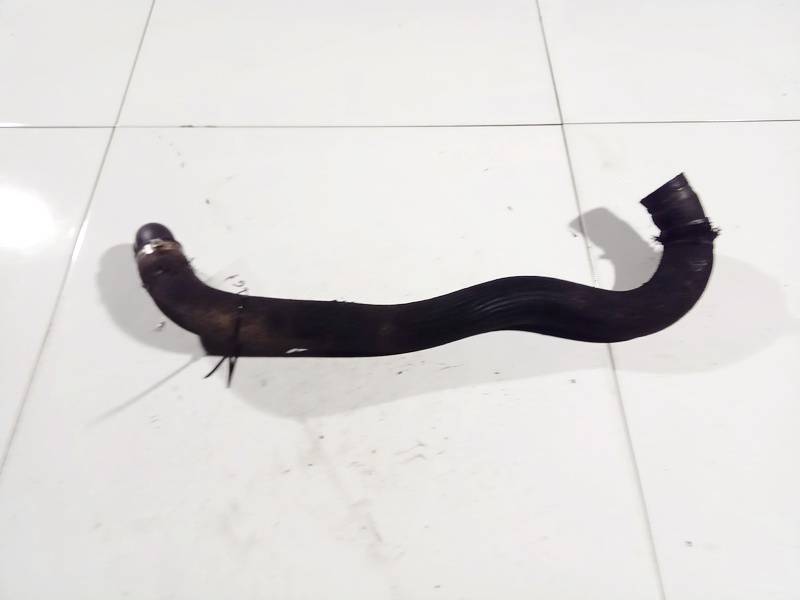 Chrysler 300C 2006 Radiator Hose (Water Hose)