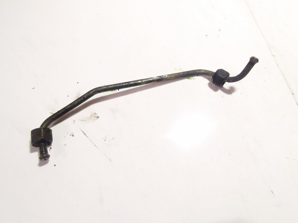 Seat Leon 2002 Rura Wtryskiwacza