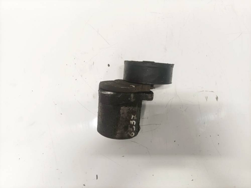 Hyundai Elantra 2001 Tensioner Belt (Gates Tensioner Pulley)