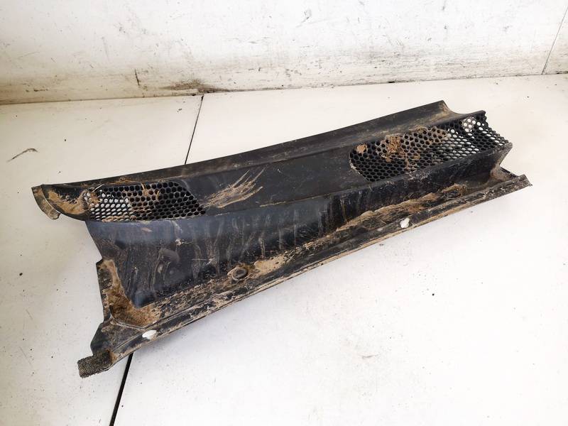 5578152030 Toyota Yaris 2003 Щетка Крышка