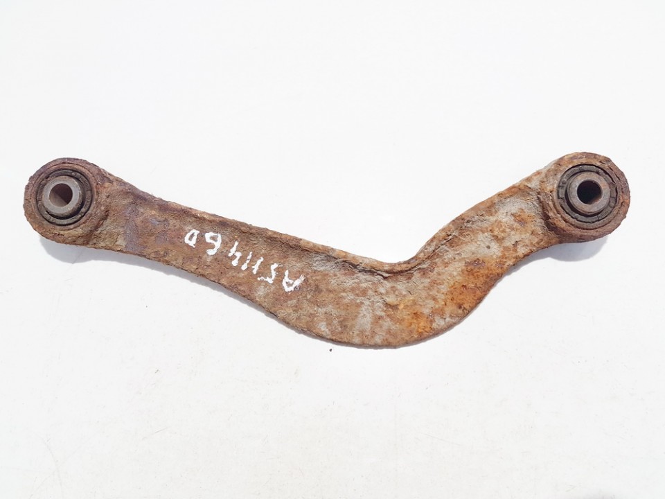 1S715500AC Ford Mondeo 2006 Sake G.D.