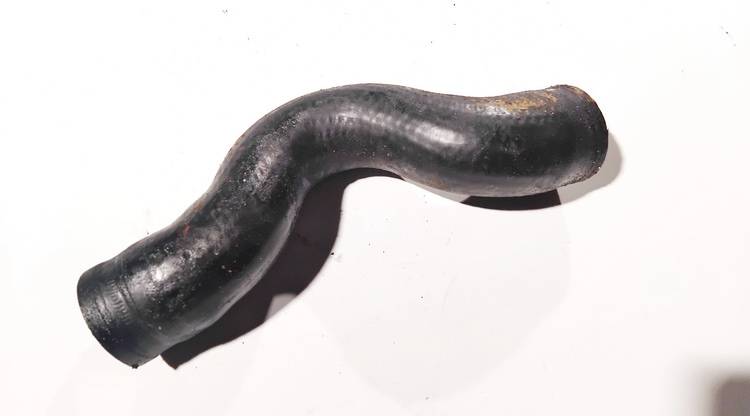 Opel Zafira 2006 TURBO INTERCOOLER PIPE HOSE - Thumbnail 3