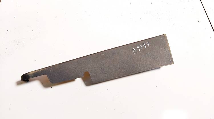 9657854177 Citroen C4 Picasso 2008 Interior trim