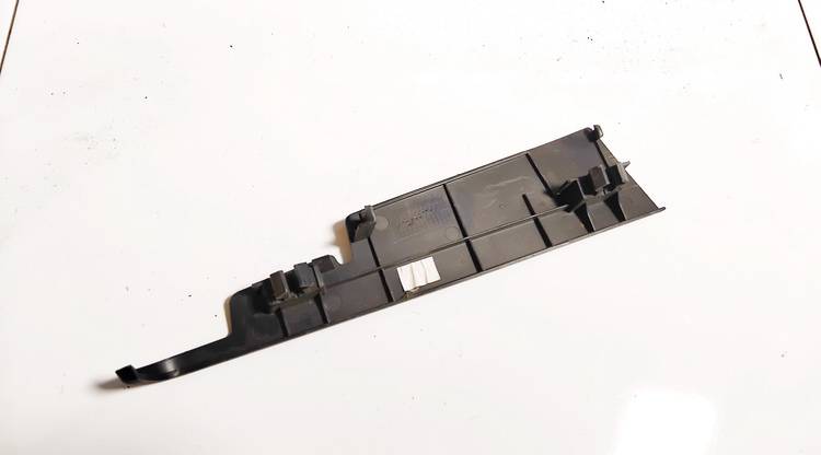 9657854177 Citroen C4 Picasso 2008 Interior trim - Thumbnail 2
