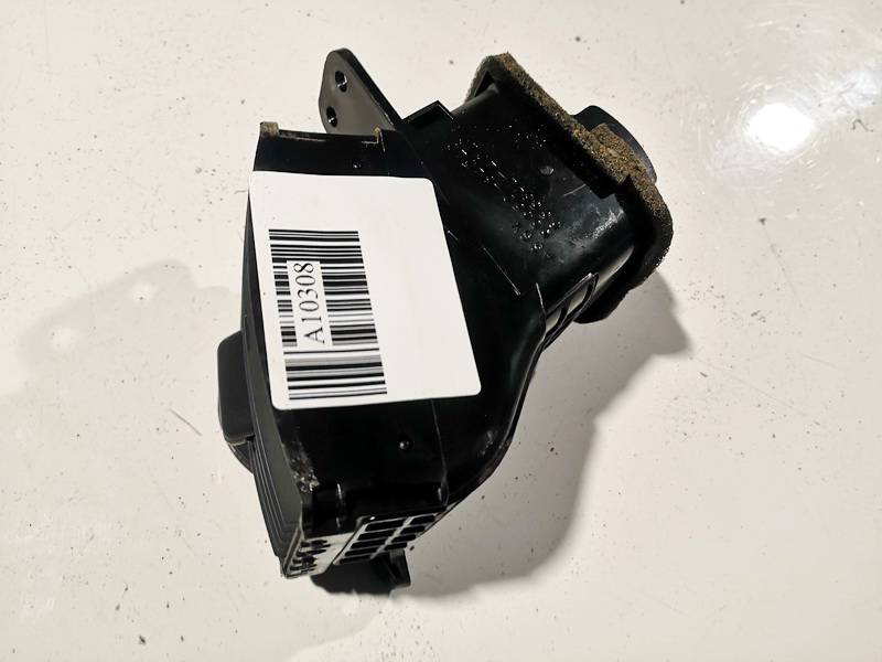 5565064010 Toyota Corolla Verso 2007 Salono oro groteles