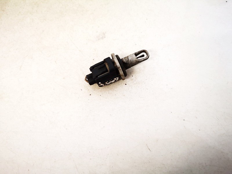 Ford Focus 2000 Oro isiurbimo temperaturos jutiklis (daviklis) - Thumbnail 3