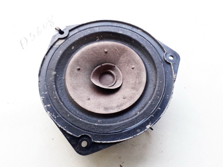 98102214A Opel Vectra 1999 Динамик