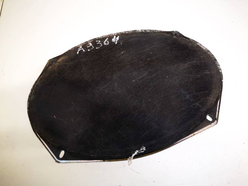 05091019AB Dodge Caliber 2008 Speaker (audio)