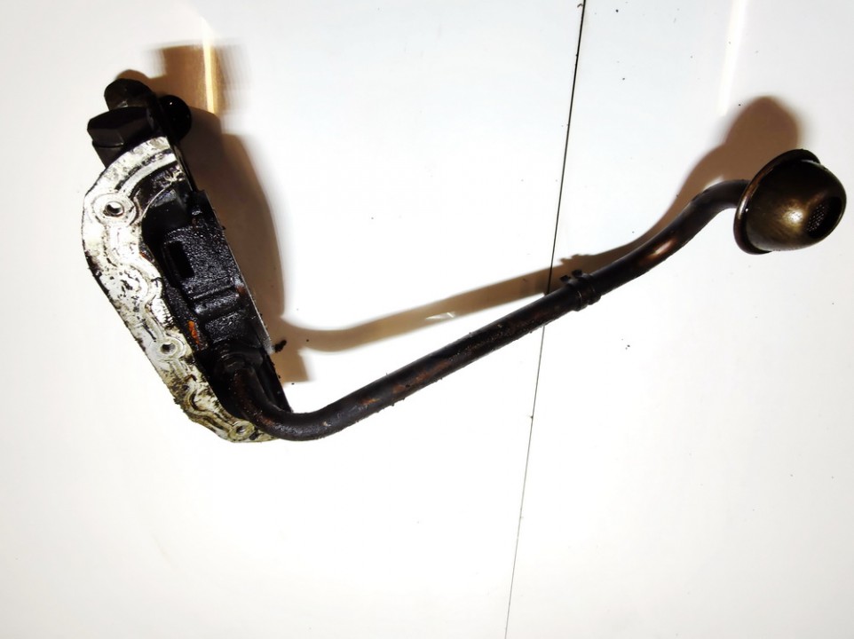 90400091 Opel Vectra 1998 Oil pump