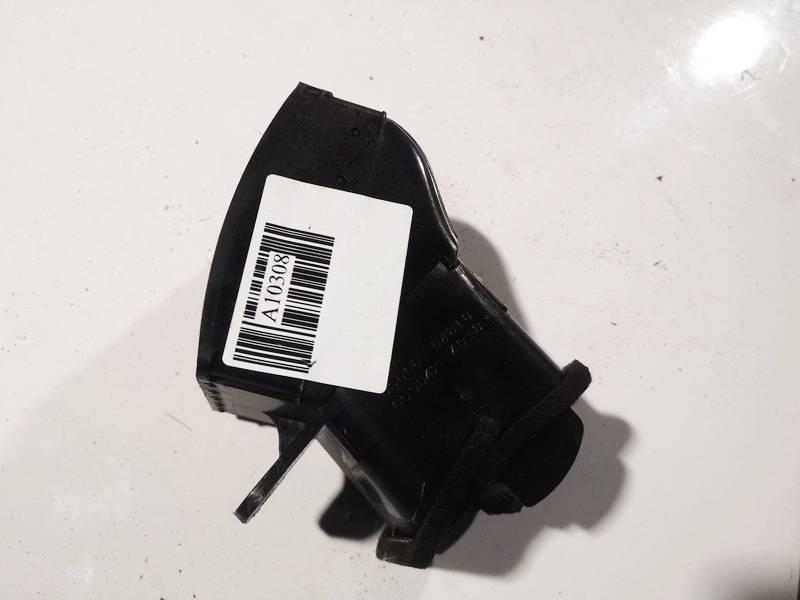 6555424010 Toyota Corolla Verso 2007 Salono oro groteles