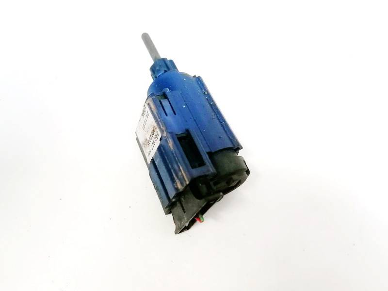 8E0927189B Volkswagen Transporter 2005 Stabdziu zibintu daviklis (rele-varlyte) - Thumbnail 2