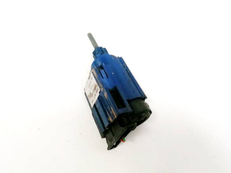 8E0927189B Volkswagen Transporter 2005 Stabdziu zibintu daviklis (rele-varlyte) - Thumbnail 3