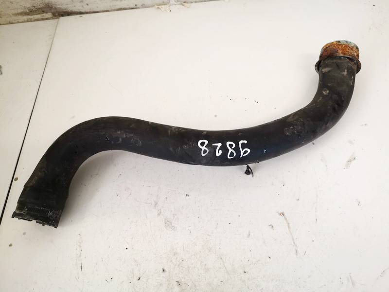 A2045010582 Mercedes-Benz C-CLASS 2008 Radiator Hose (Water Hose)