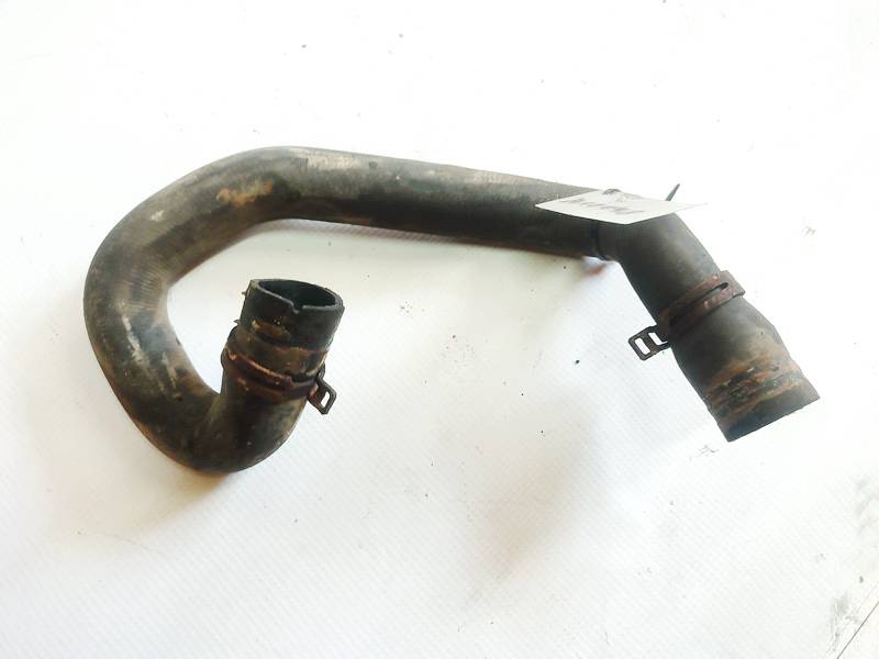 Ford C-MAX 2007 Radiator Hose (Water Hose)