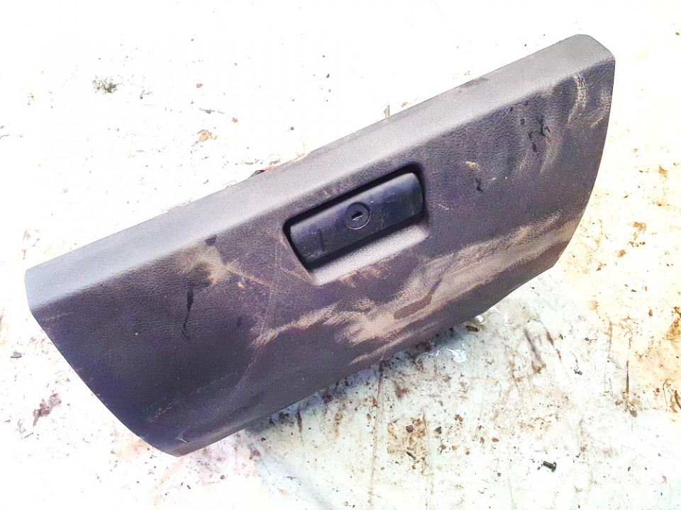 51478245968 BMW X5 2006 Schowek