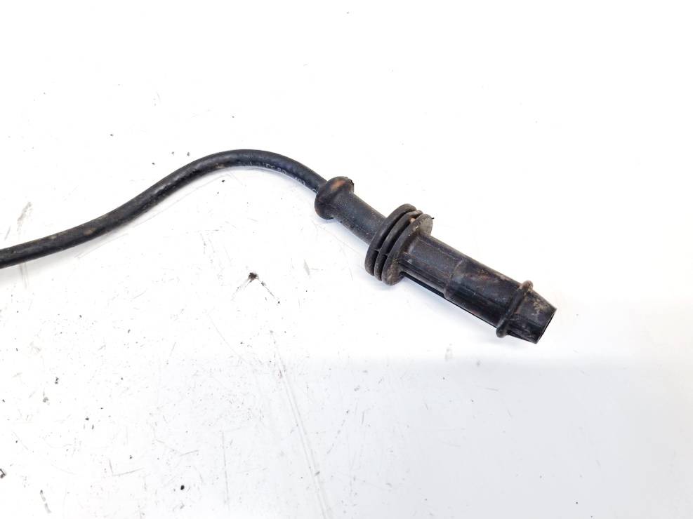 7700273226 Renault Scenic 1998 Zvaklaidziai (aukstos itampos laidas) - Thumbnail 3