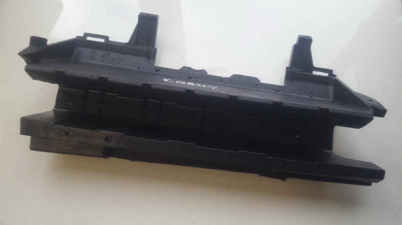 77330SWA0122 Honda CR-V 2007 Interior trim