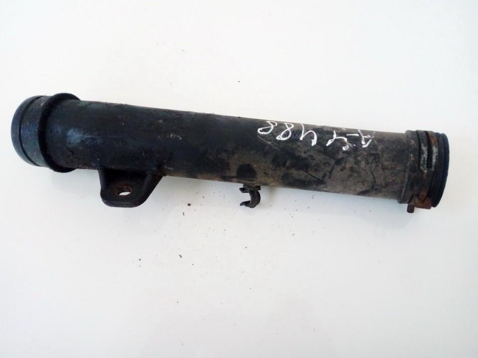 2D0129715A Volkswagen LT 1998 Interkulerio zarna - slanga