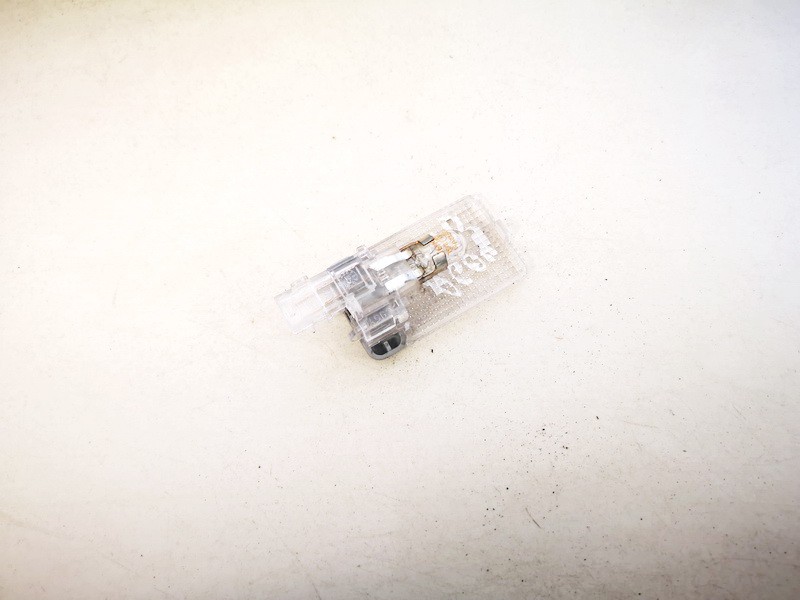 XS4117C704ADW Kia Ceed 2010 Salono lemputė - Thumbnail 3