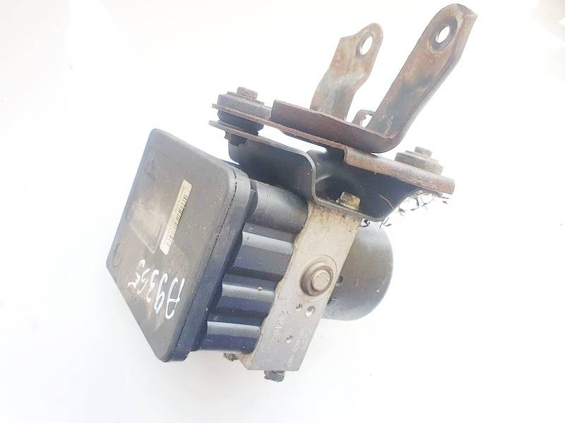 895410D030 Toyota Yaris 2007 Moduł ABS