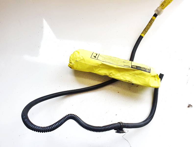 7392005040B Toyota Avensis 2004 Seat AIRBAG