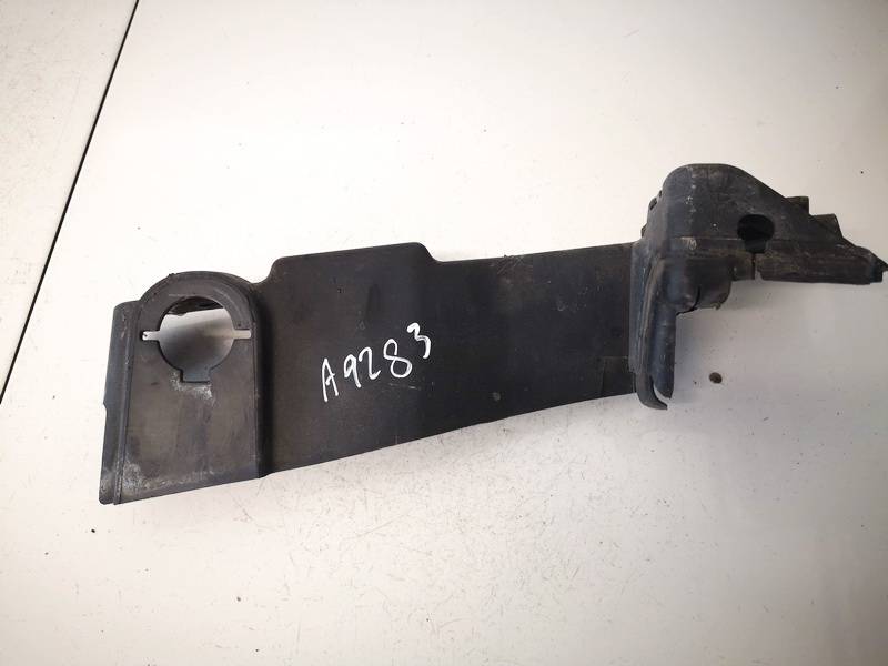 8V41S02476AE Ford Kuga 2008 Interior trim