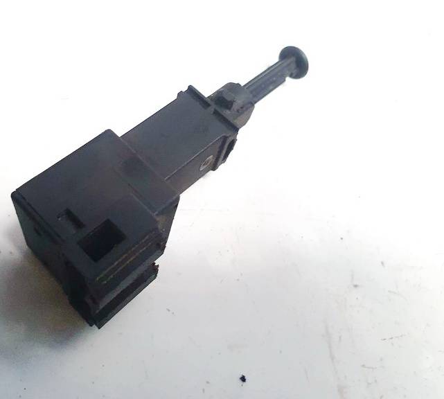1J0945511A Volkswagen Golf 1999 Brake Light Switch (sensor) - Switch (Pedal Contact)
