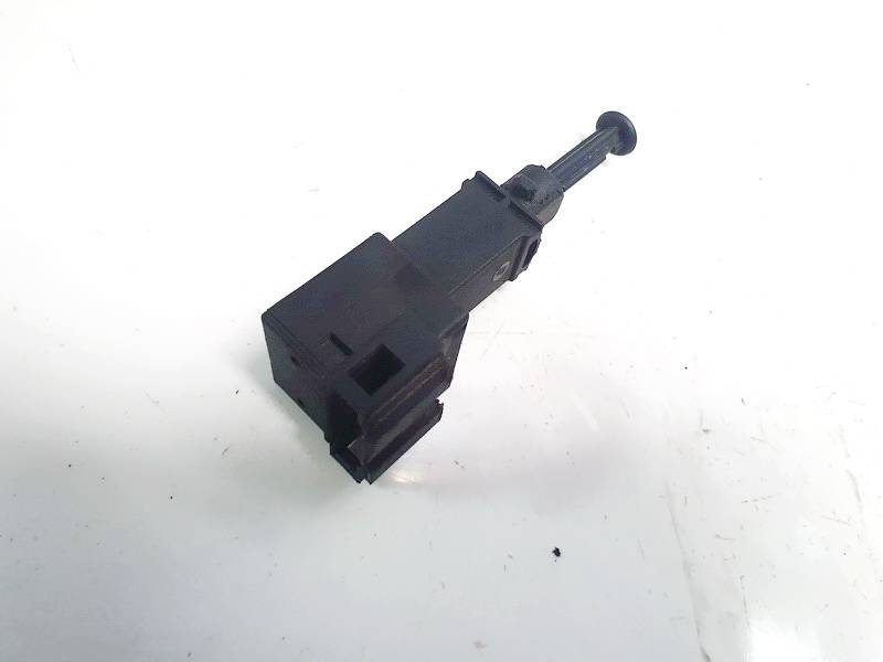 1J0945511A Volkswagen Golf 1999 Brake Light Switch (sensor) - Switch (Pedal Contact) - Thumbnail 2